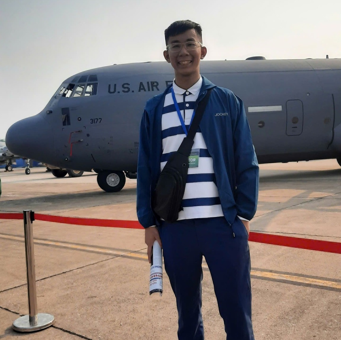 Duc Anh 