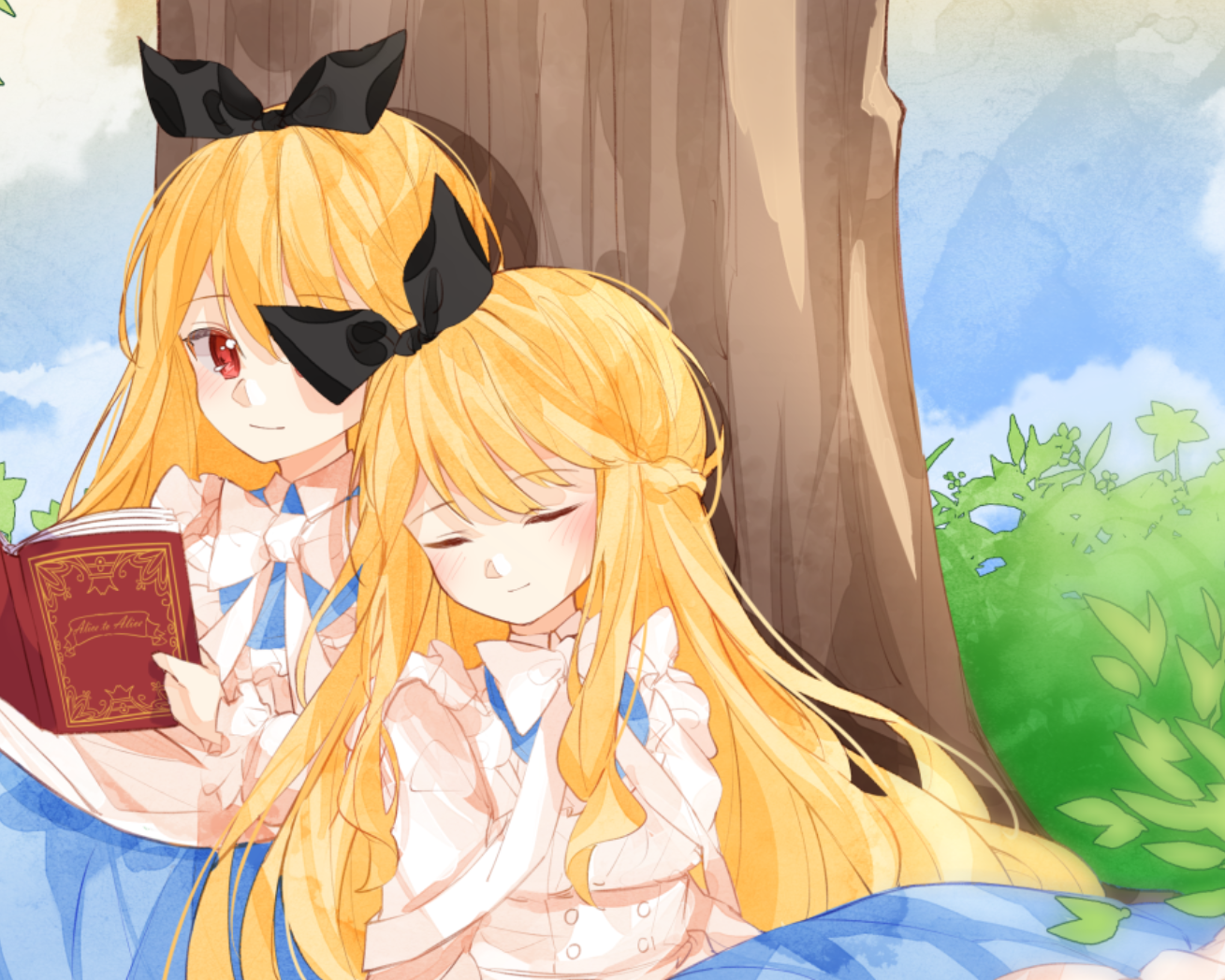 Cover Image of the Post