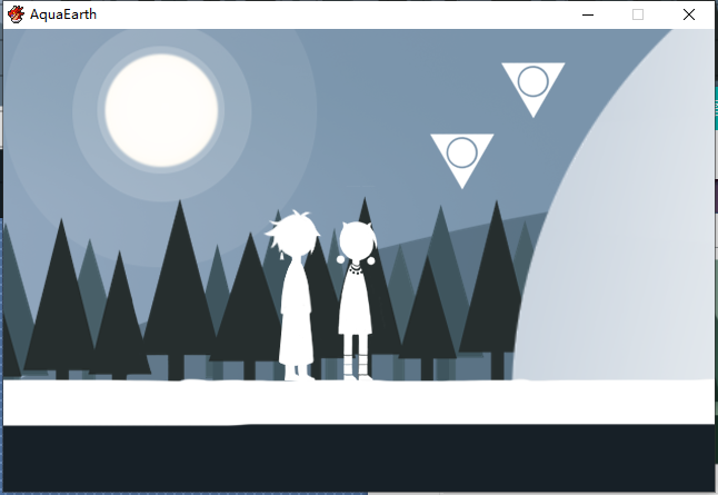 Cover Image of the Post