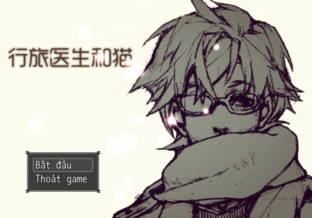 Cover Image of the Post