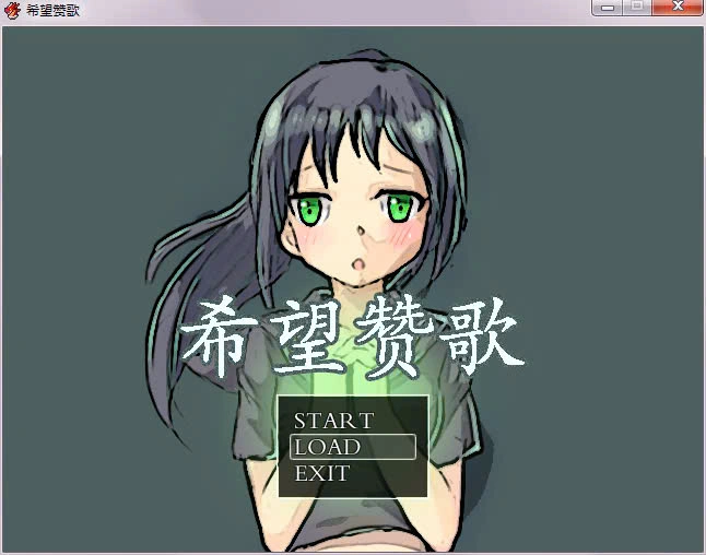 Cover Image of the Post