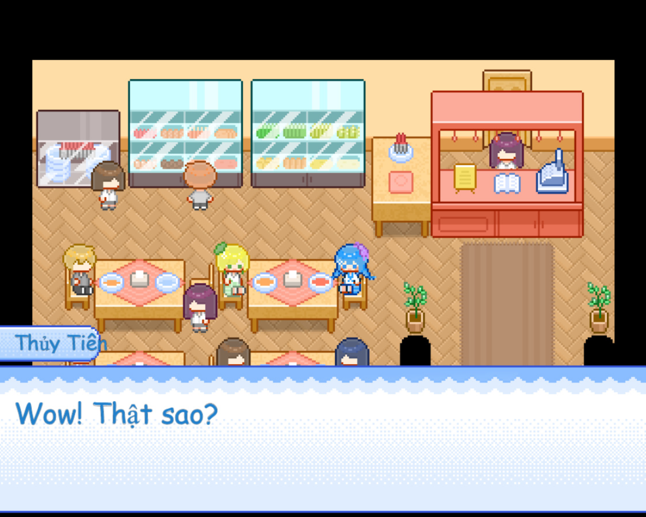 Cover Image of the Post