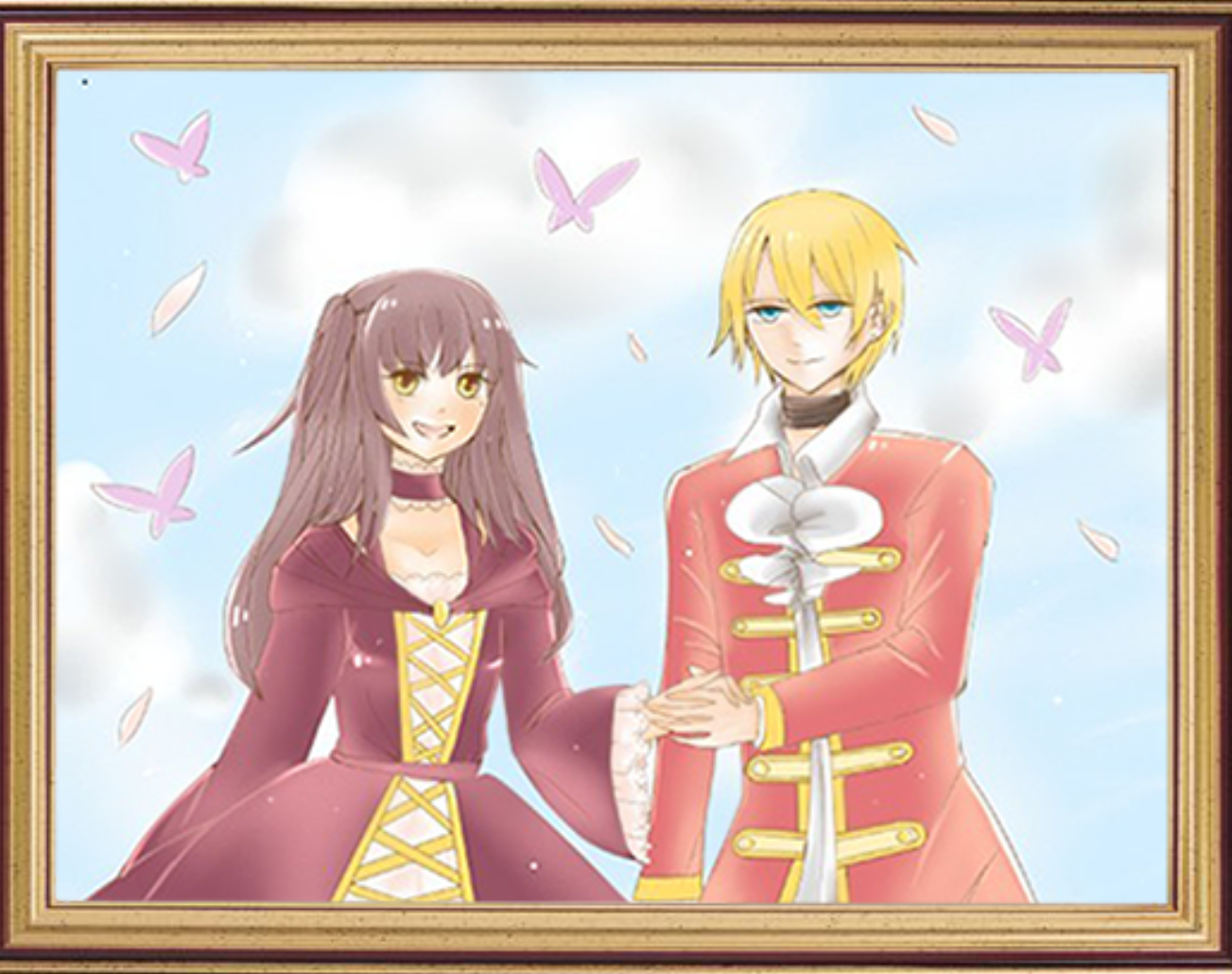 Cover Image of the Post