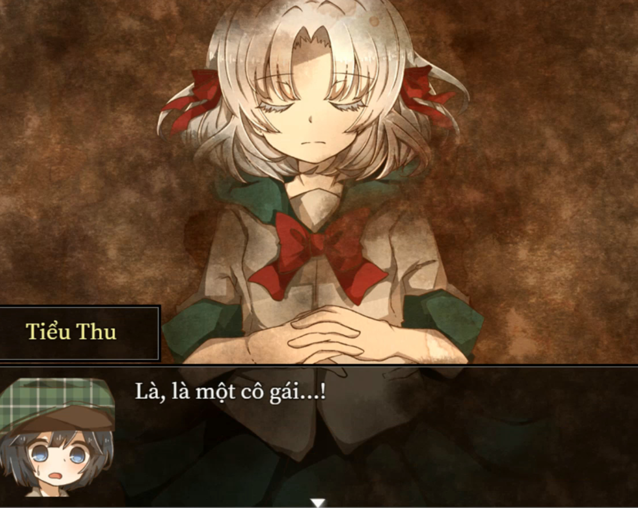 Cover Image of the Post