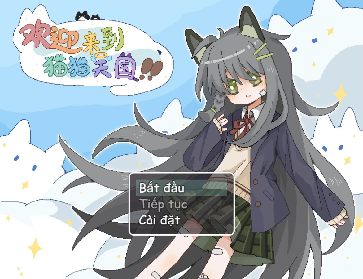 Cover Image of the Post