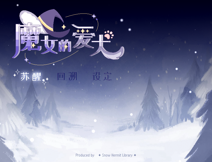 Cover Image of the Post