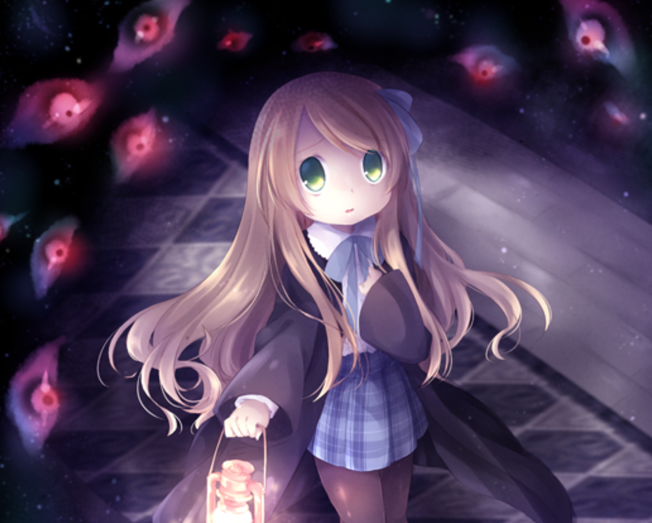 Cover Image of the Post