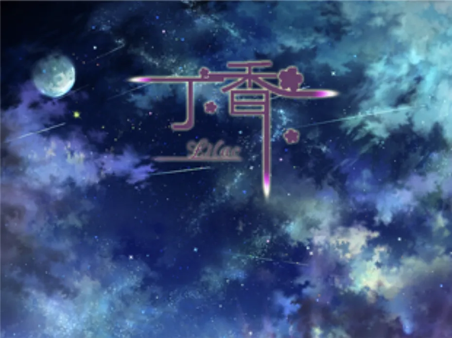 Cover Image of the Post