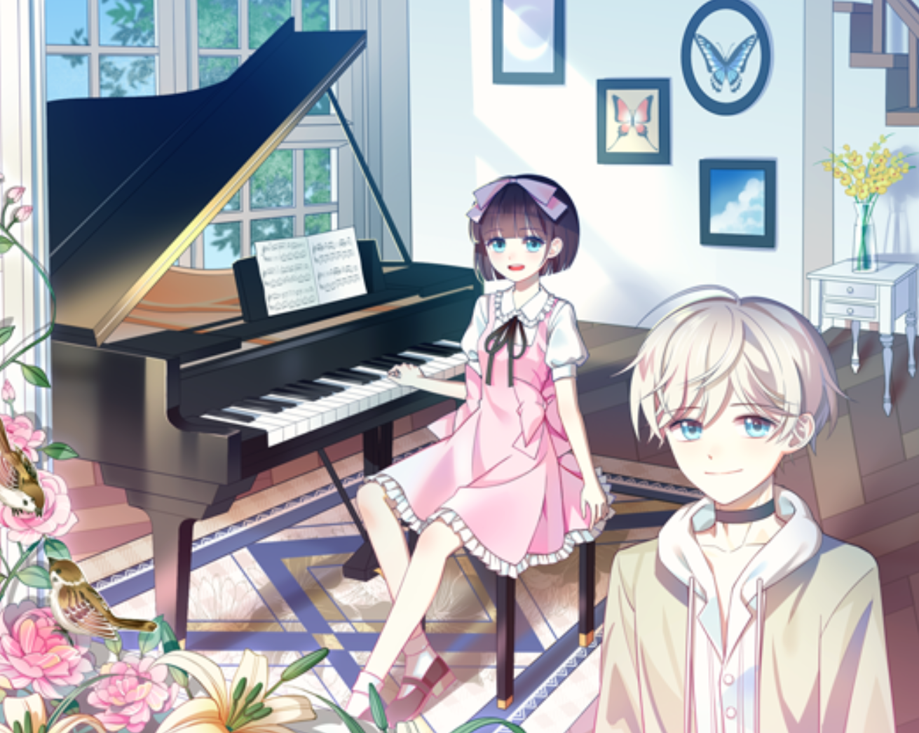 Cover Image of the Post