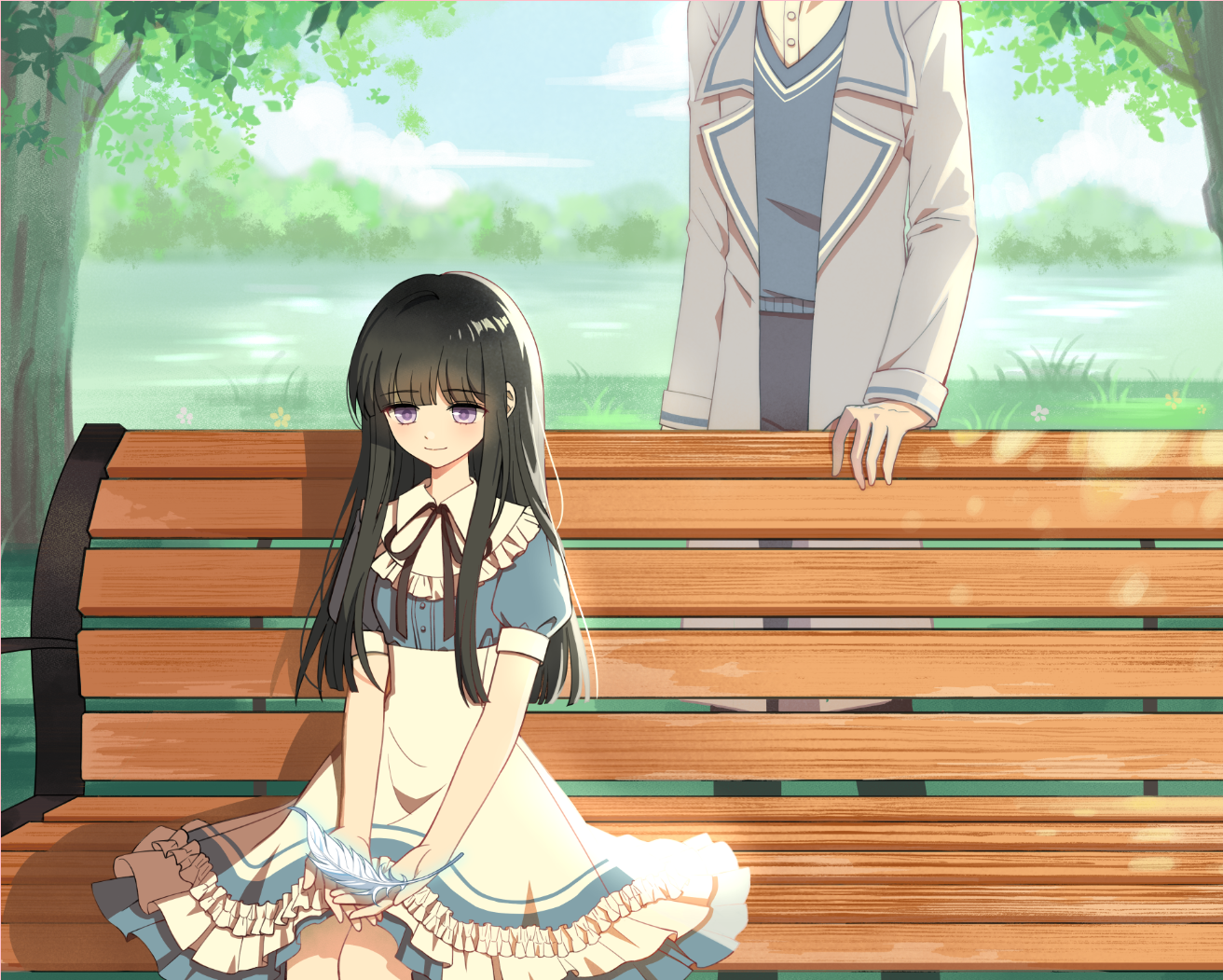 Cover Image of the Post