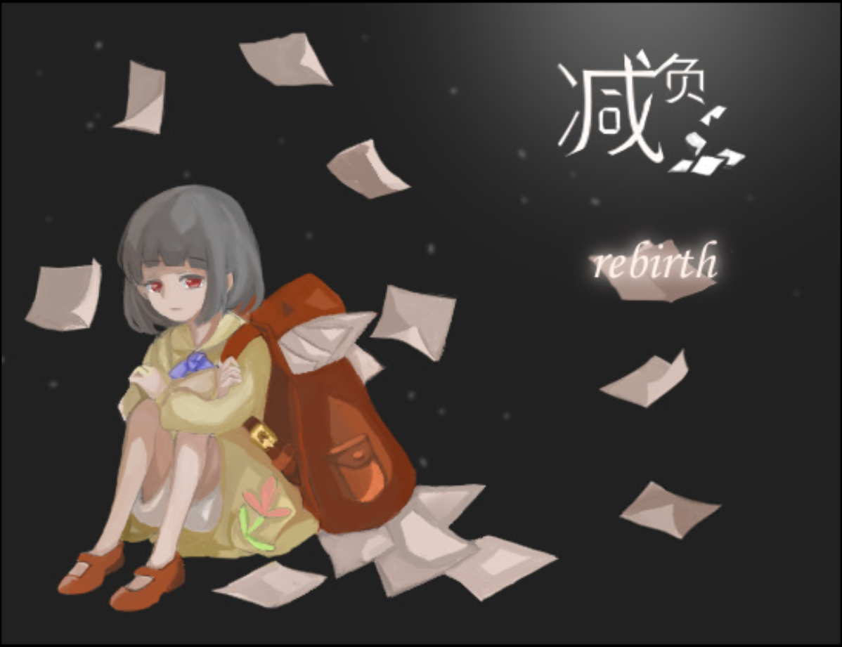 Cover Image of the Post