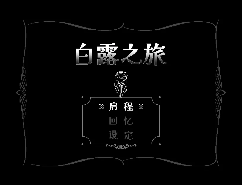 Cover Image of the Post