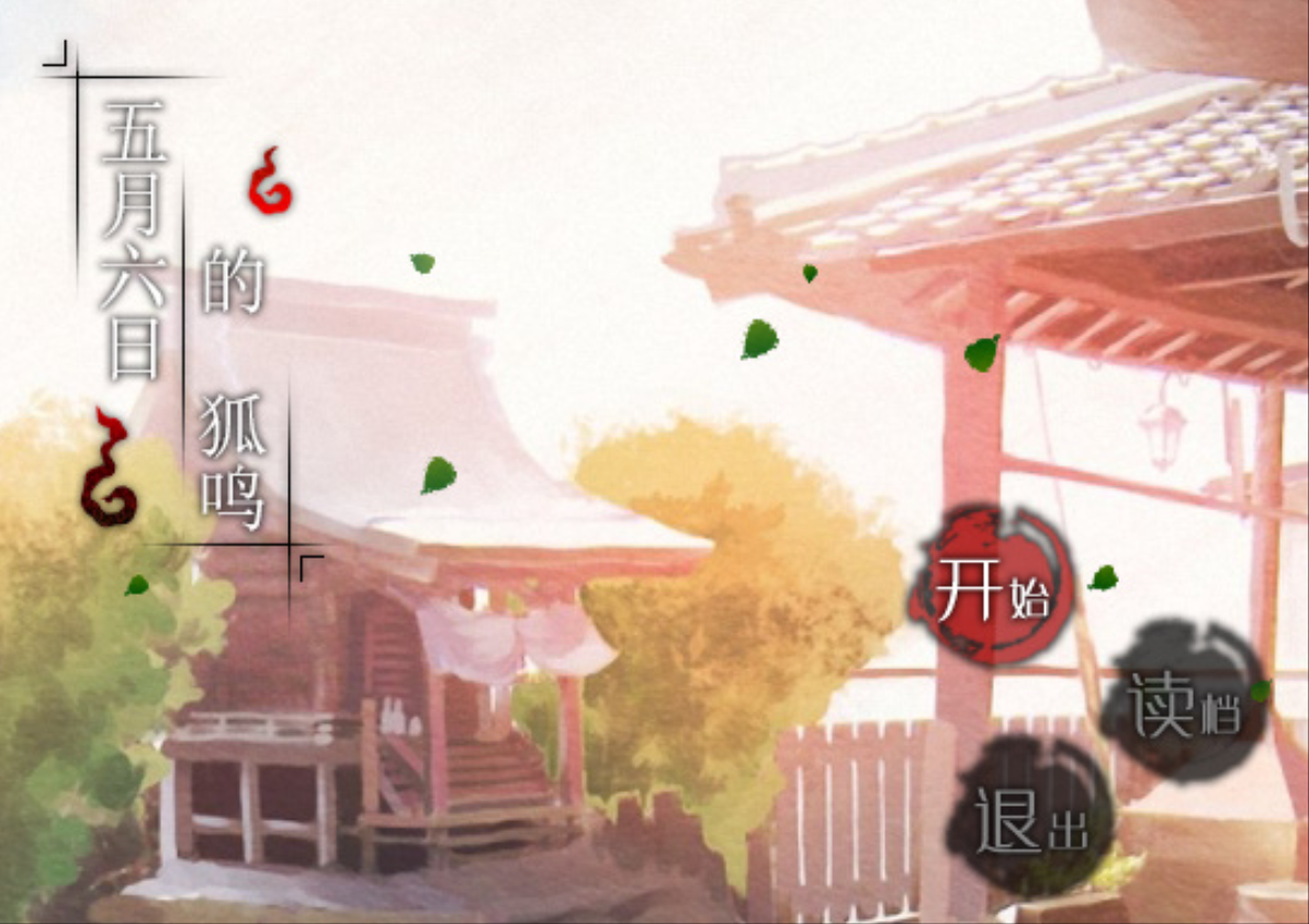 Cover Image of the Post