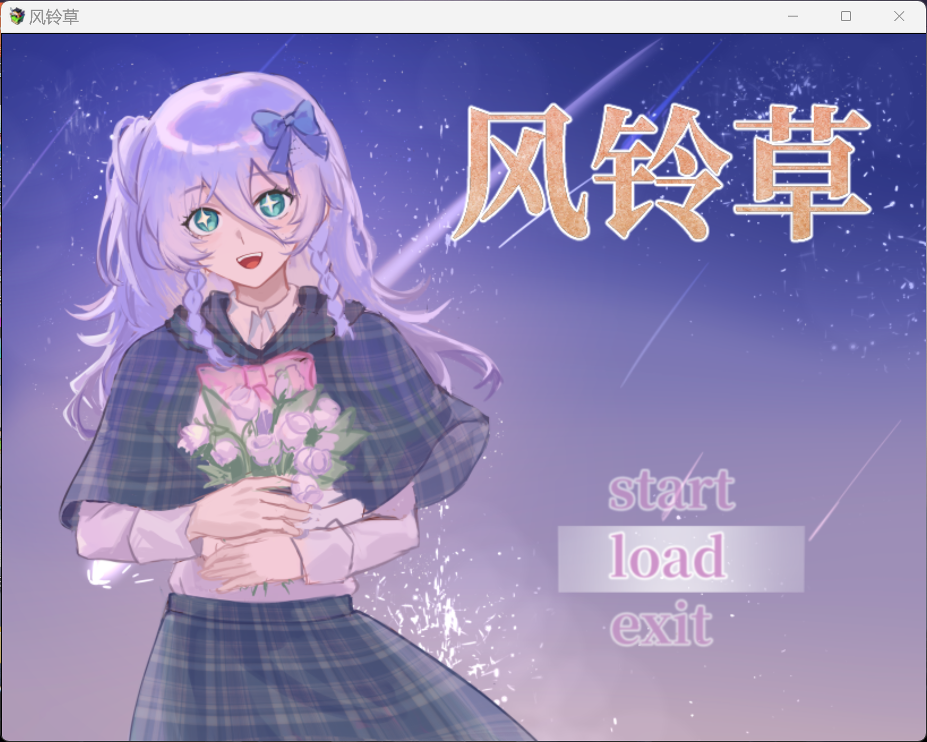Cover Image of the Post