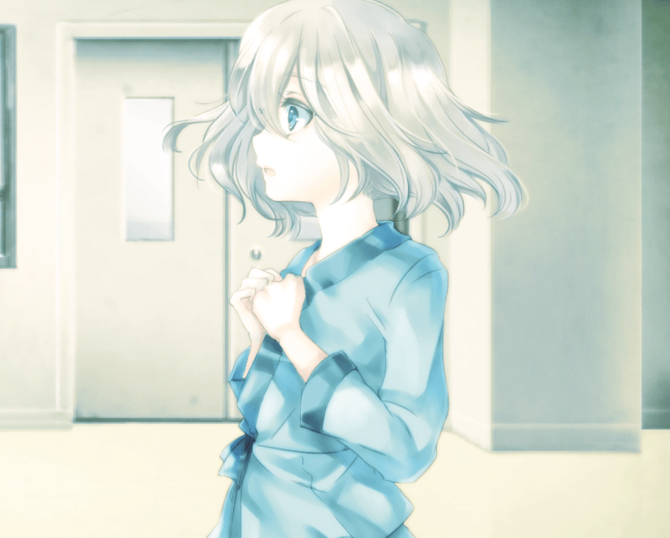 Cover Image of the Post