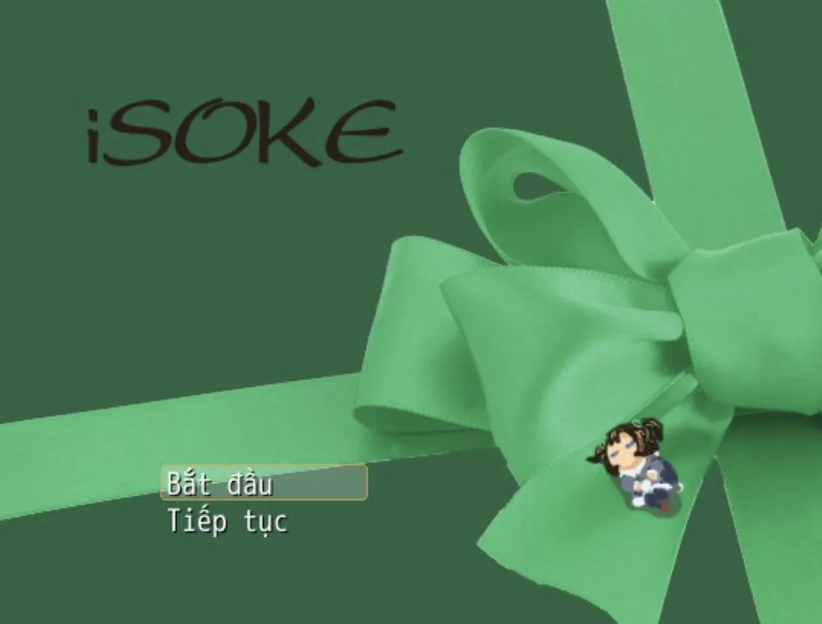 Cover Image of the Post