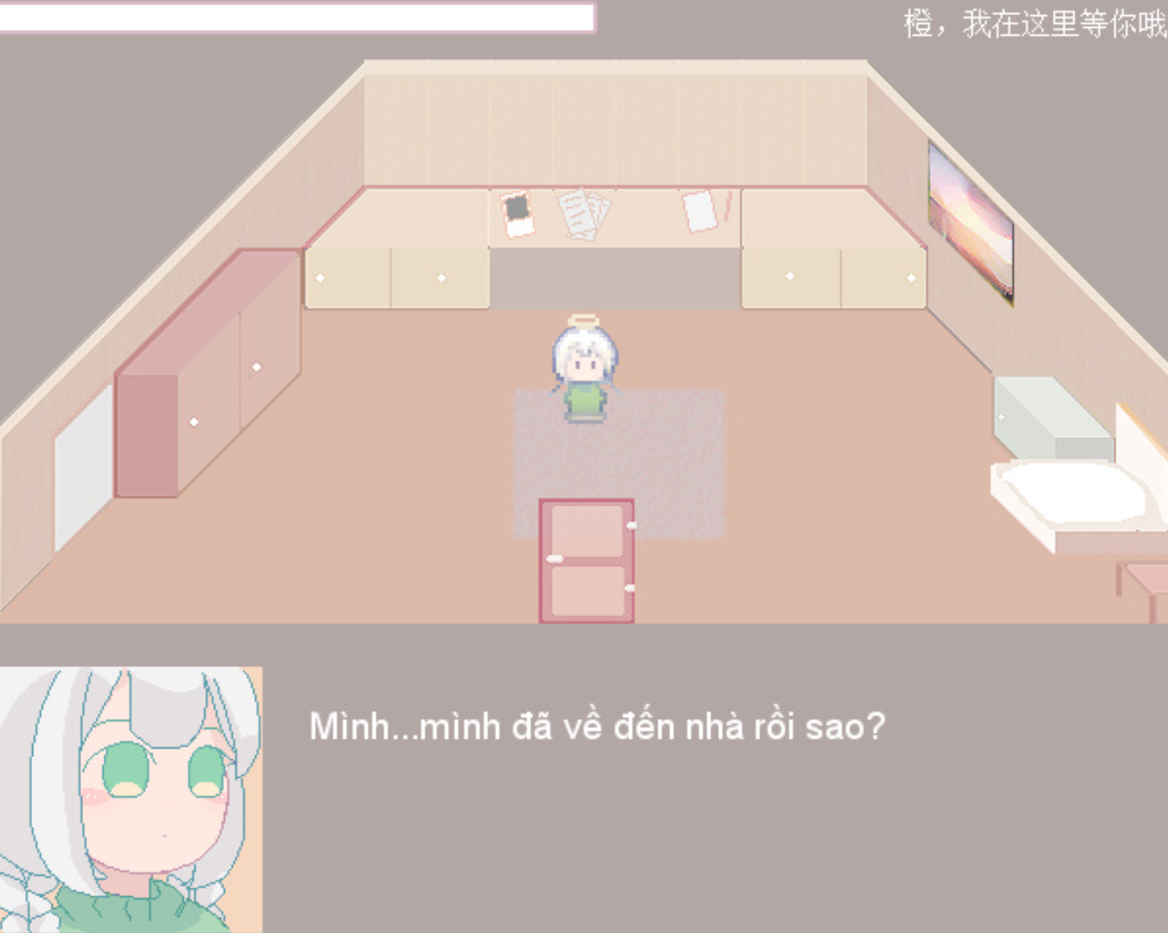 Cover Image of the Post