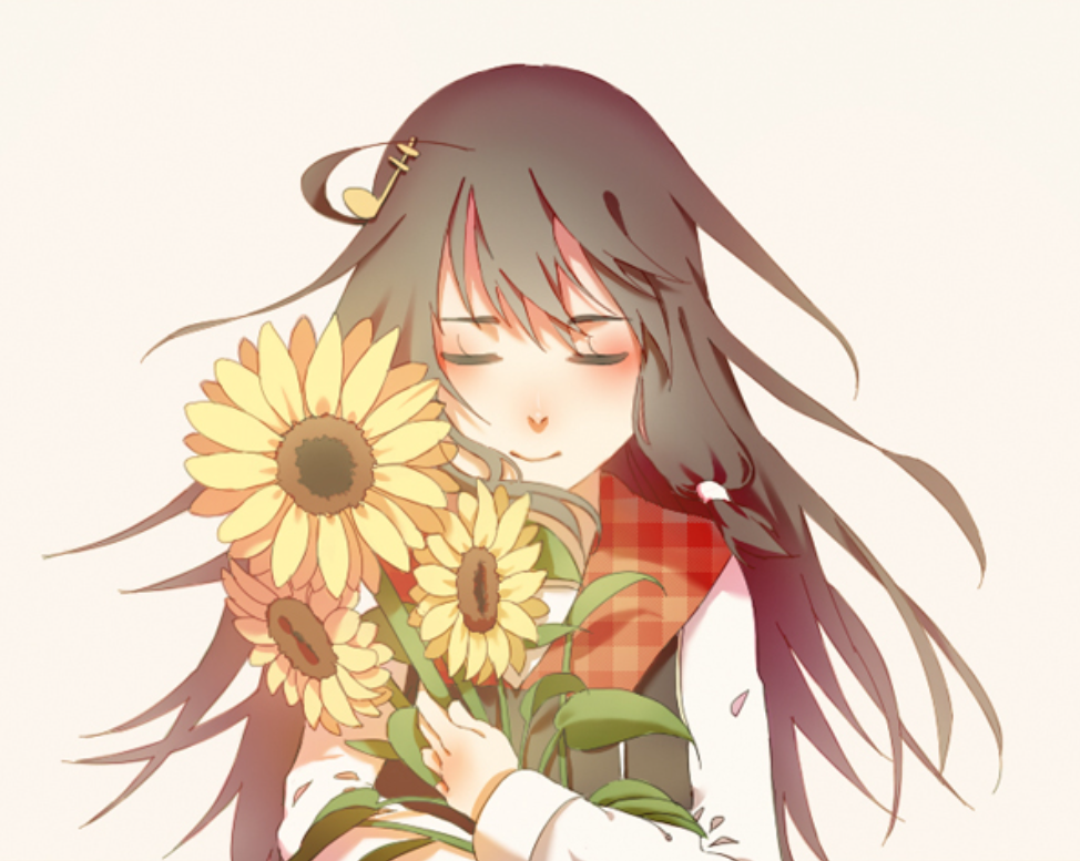 Cover Image of the Post