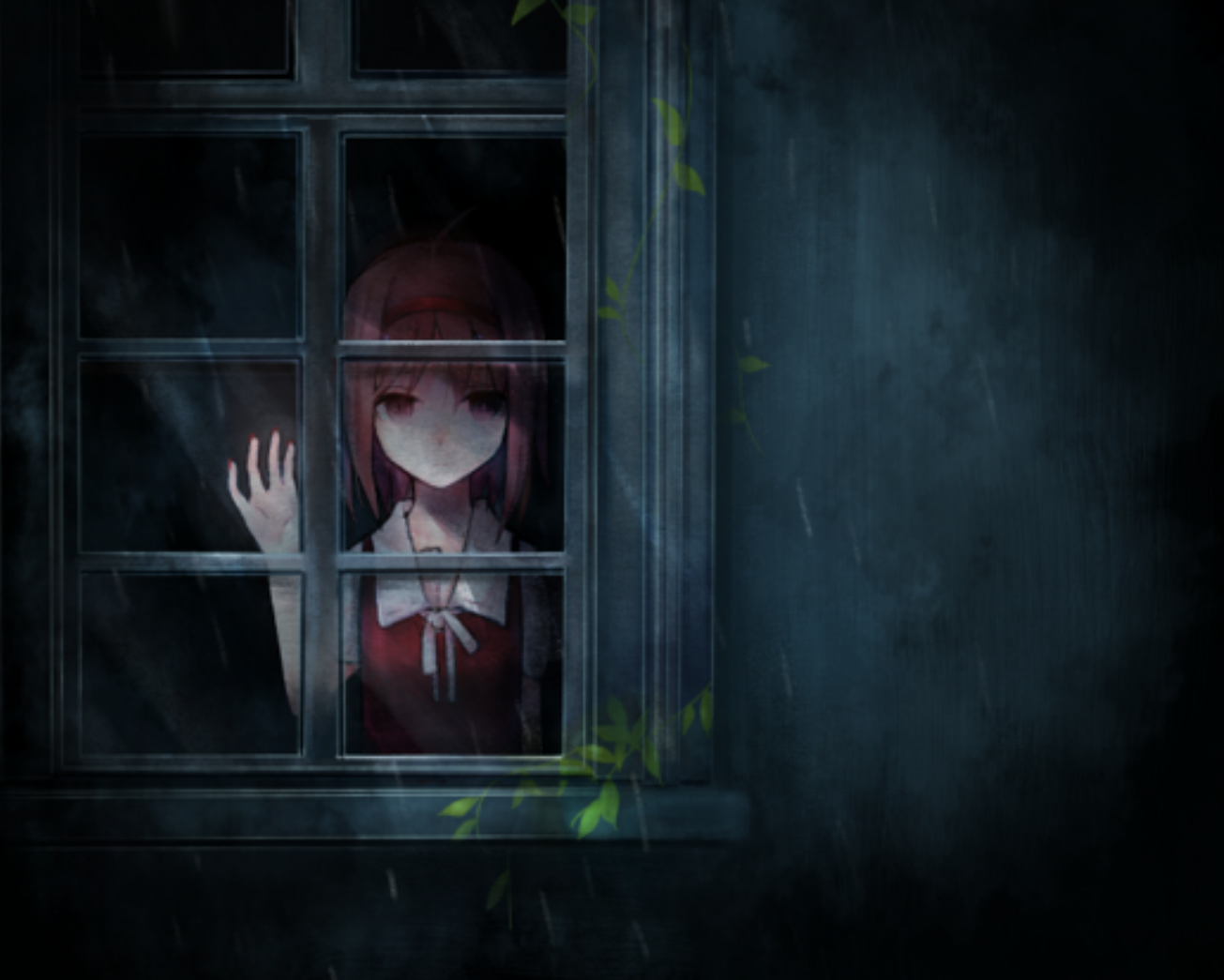 Cover Image of the Post