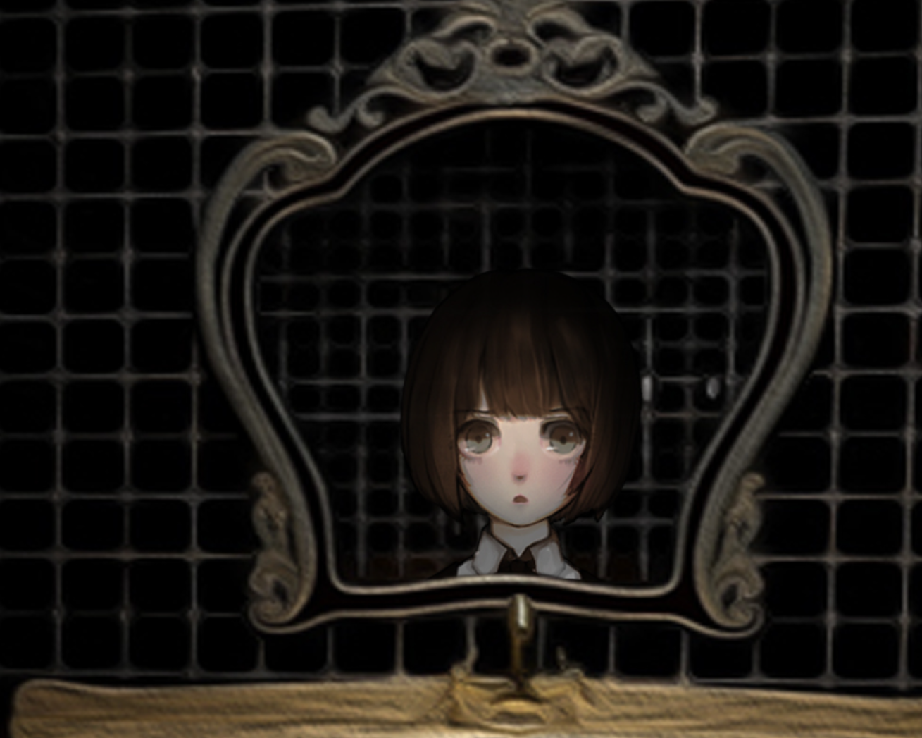 Cover Image of the Post