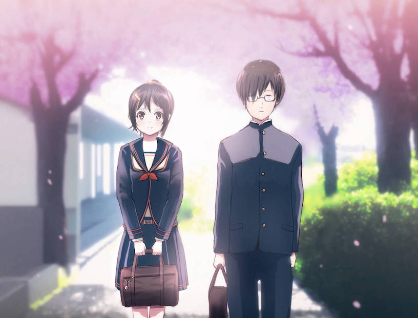 Cover Image of the Post