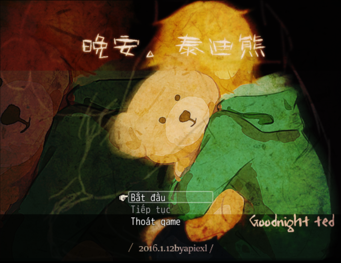Cover Image of the Post