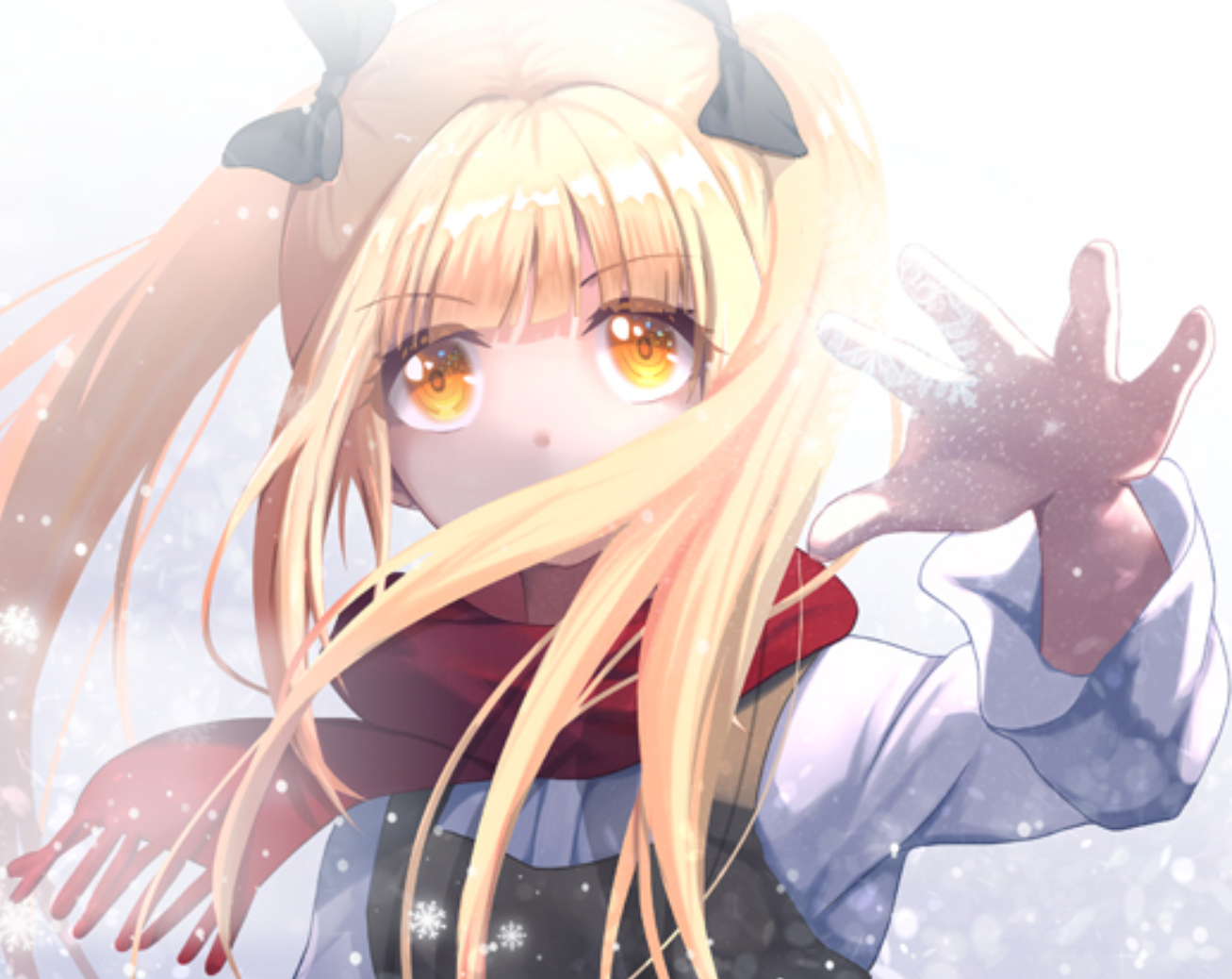 Cover Image of the Post