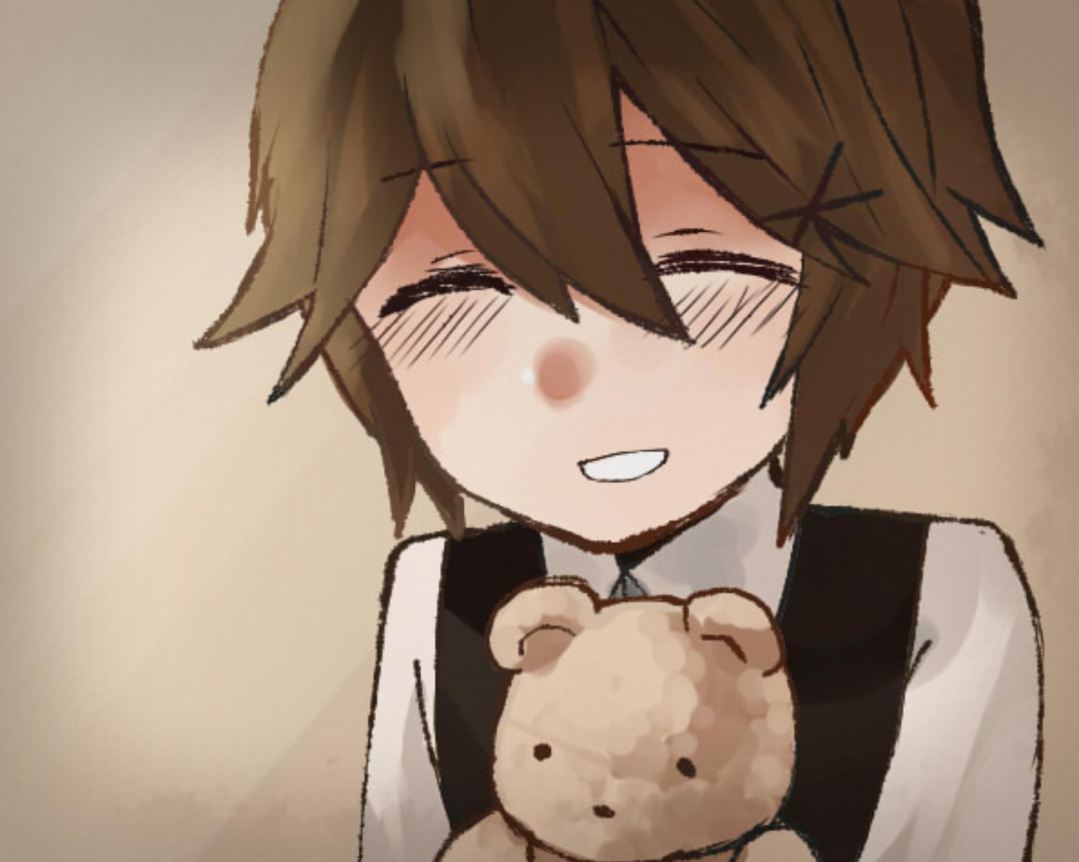 Cover Image of the Post