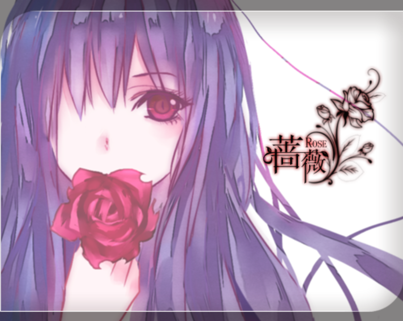 Cover Image of the Post