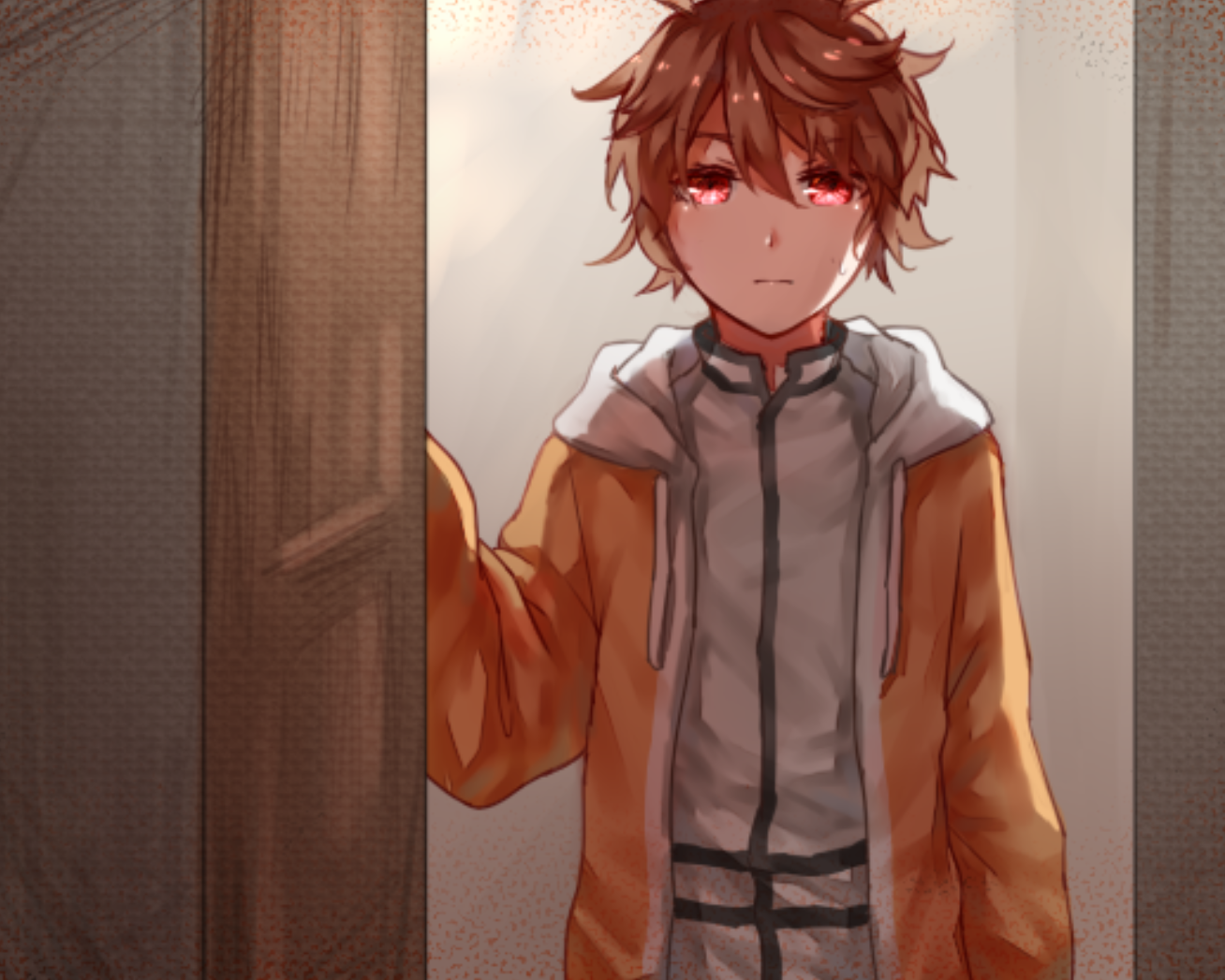 Cover Image of the Post