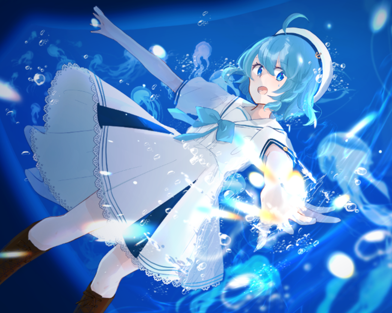 Cover Image of the Post