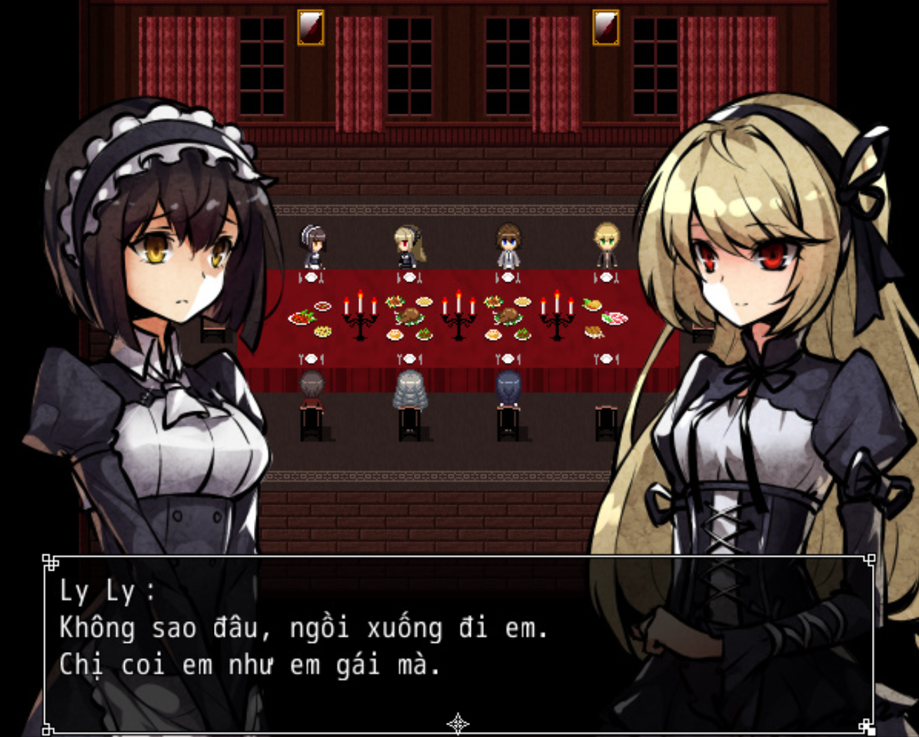 Cover Image of the Post