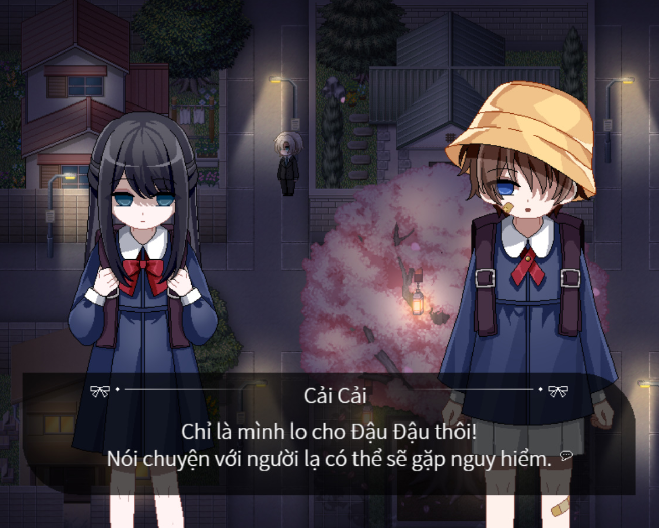 Cover Image of the Post