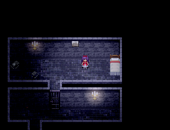 Cover Image of the Post