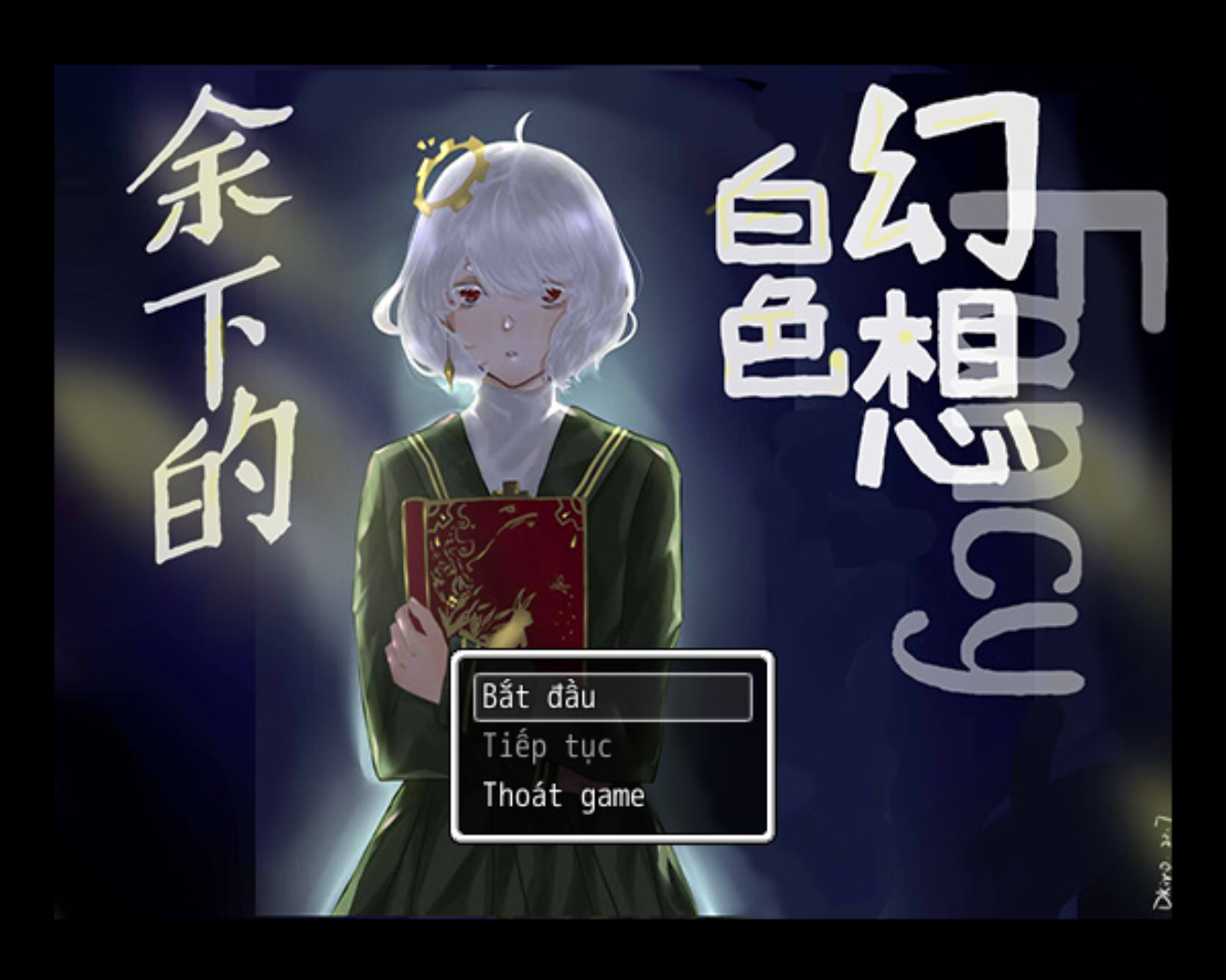 Cover Image of the Post