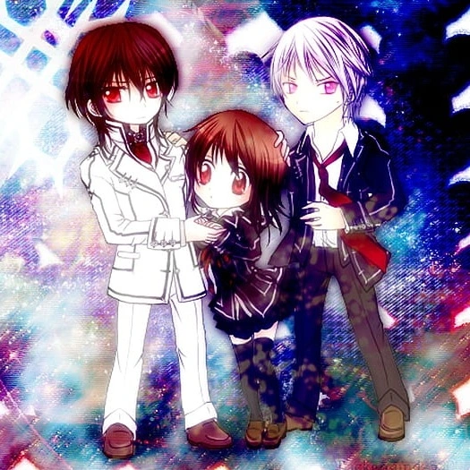 Profile Image of the Author