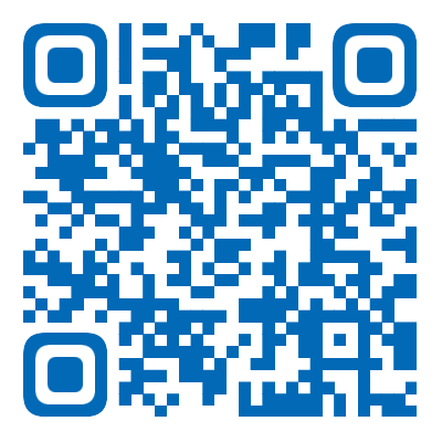 支付宝 Scan to Sponsor